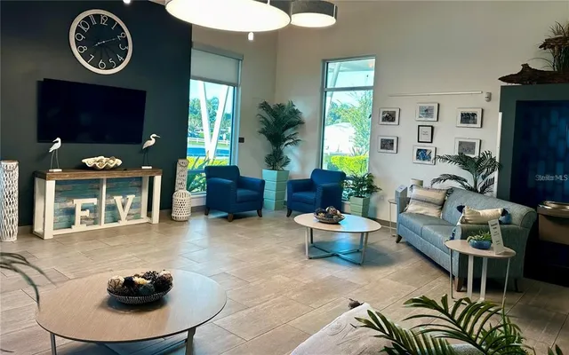 $279,900 | 1100 South Belcher Road, Unit 454, Largo, FL 33771