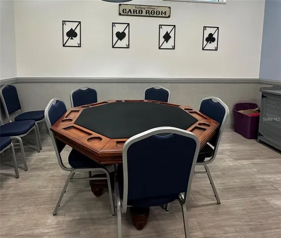 $279,900 | 1100 South Belcher Road, Unit 454, Largo, FL 33771