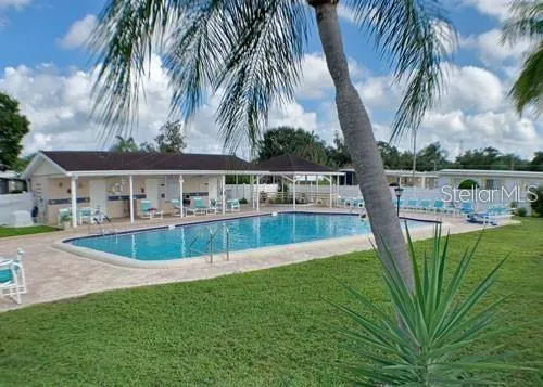 $279,900 | 1100 South Belcher Road, Unit 454, Largo, FL 33771