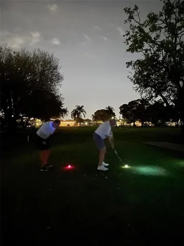 $279,900 | 1100 South Belcher Road, Unit 454, Largo, FL 33771