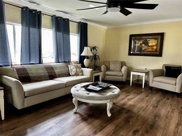 $279,900 | 1100 South Belcher Road, Unit 454, Largo, FL 33771