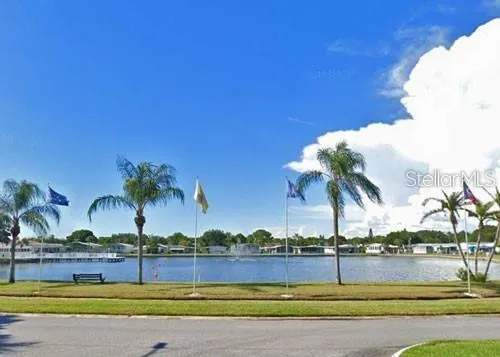 $279,900 | 1100 South Belcher Road, Unit 454, Largo, FL 33771
