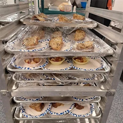 $279,900 | 1100 South Belcher Road, Unit 454, Largo, FL 33771