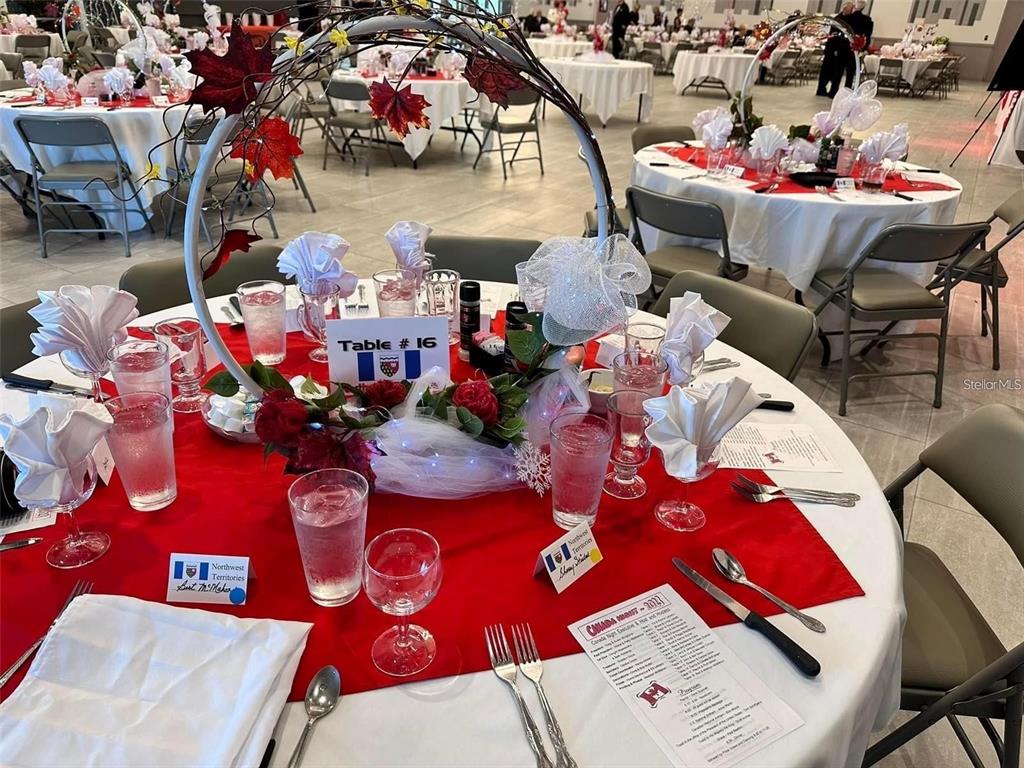 1100 South Belcher Road, Unit 454 Largo, FL 33771 - Photo 55 of 61