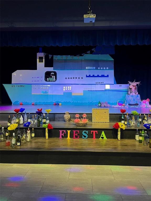 1100 South Belcher Road, Unit 454 Largo, FL 33771 - Photo 57 of 61 a front view of retail shop