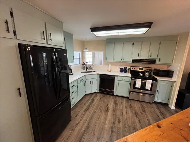 $279,900 | 1100 South Belcher Road, Unit 454, Largo, FL 33771