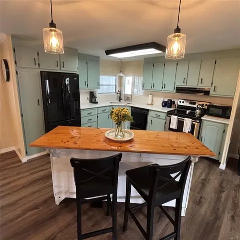 $279,900 | 1100 South Belcher Road, Unit 454, Largo, FL 33771