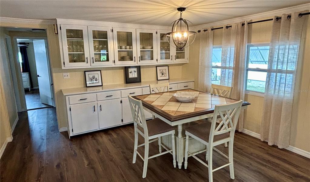 1100 South Belcher Road, Unit 454 Largo, FL 33771 - Photo 9 of 61