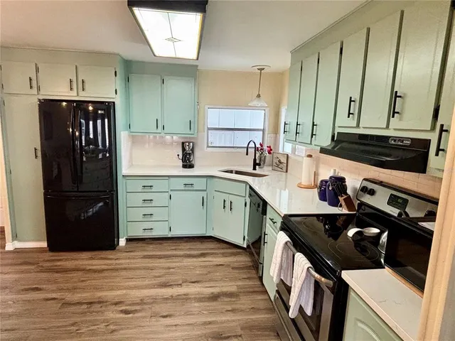 $279,900 | 1100 South Belcher Road, Unit 454, Largo, FL 33771