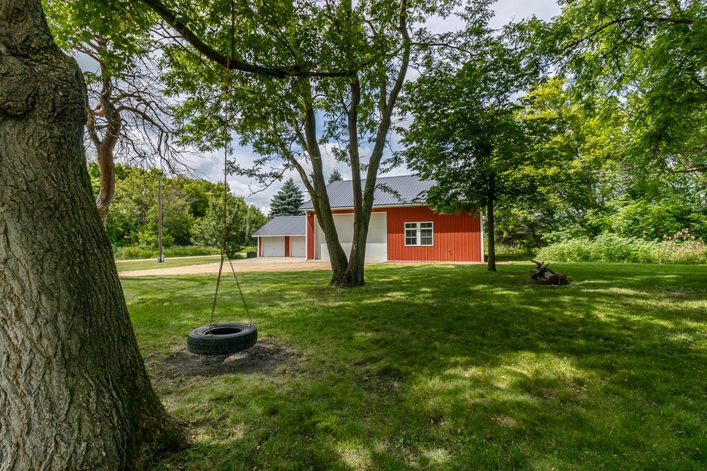 58385 Kirkwood Road Mankato, MN 56001 - Photo 57 of 68
