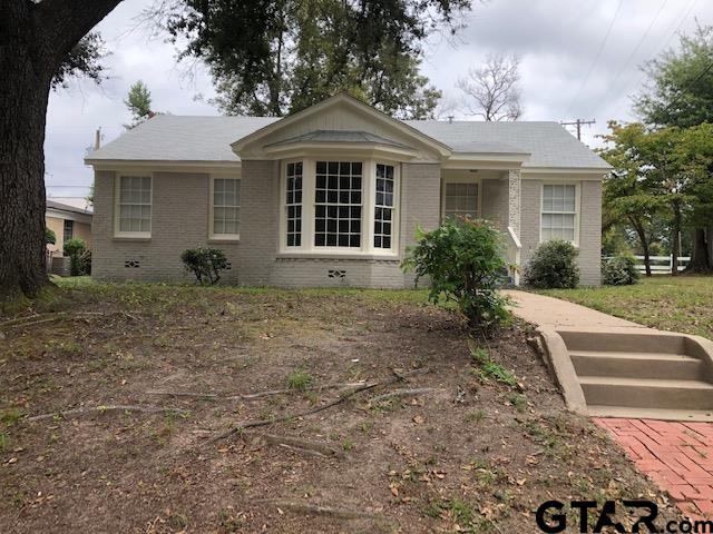 801 West 5th Street Tyler, TX 75701 - Photo 1 of 12