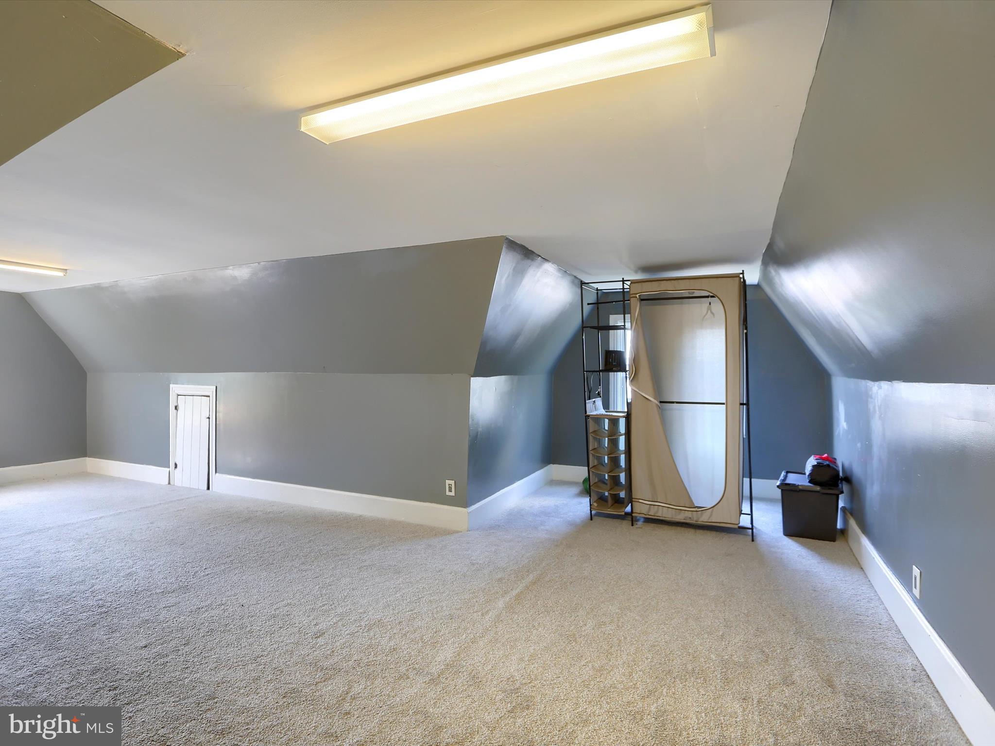 241 Pine Street Steelton, PA 17113 - Photo 29 of 32