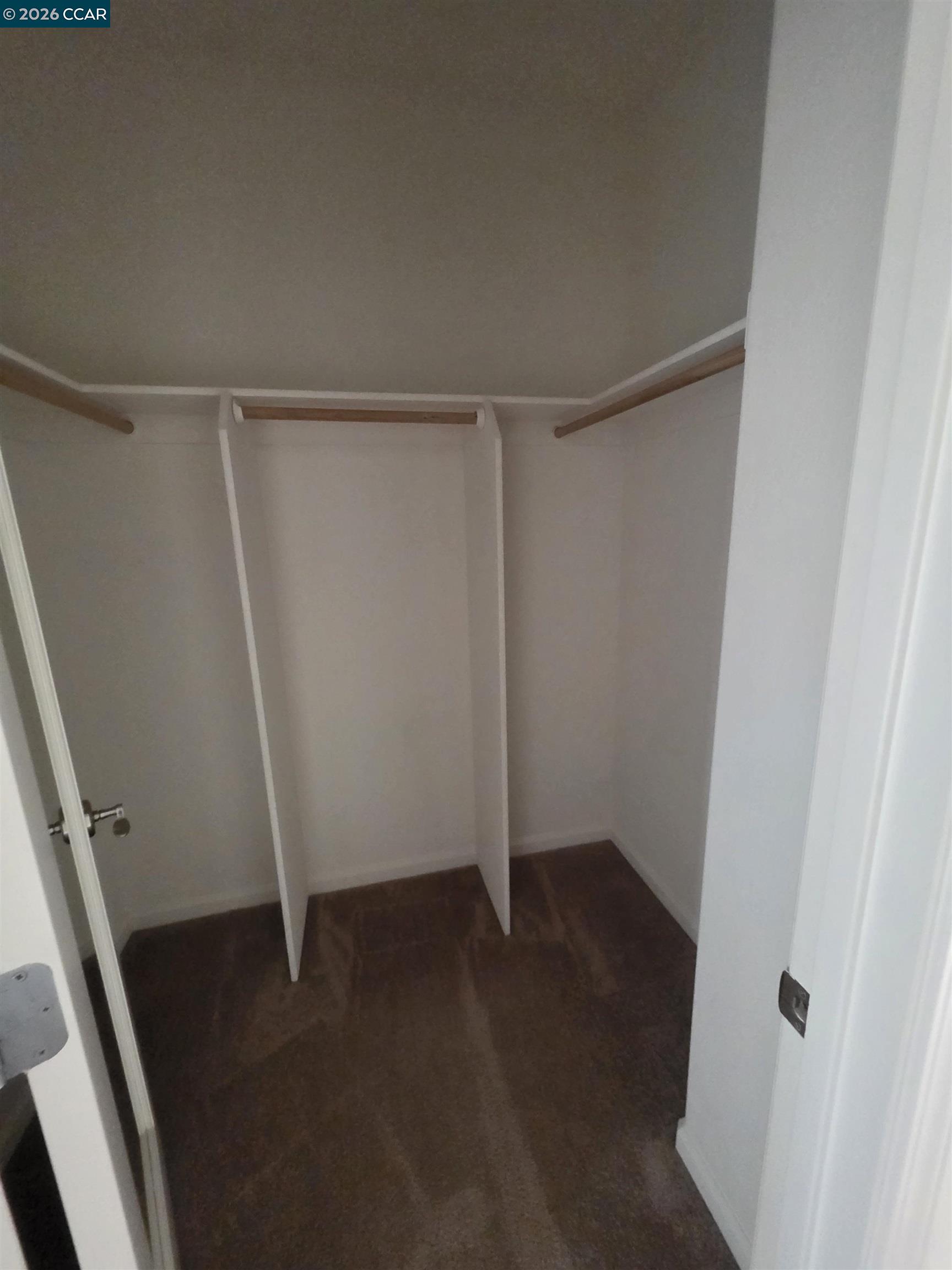 1830 Hollyview Drive San Ramon, CA 94582 - Photo 21 of 36 an empty room
