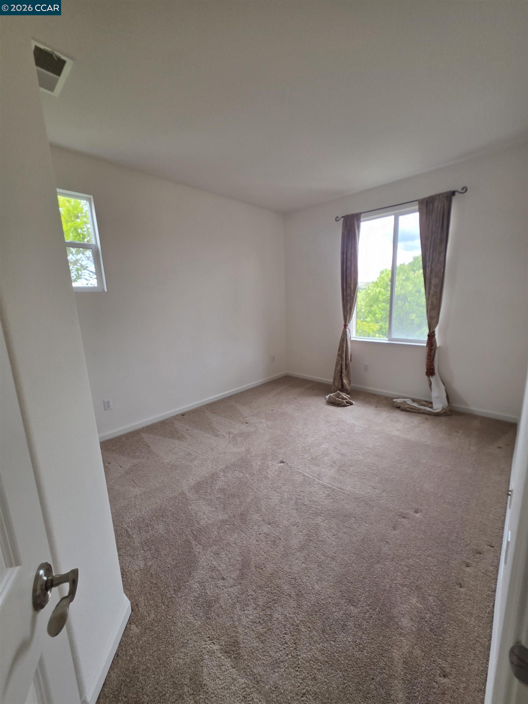 1830 Hollyview Drive San Ramon, CA 94582 - Photo 29 of 36