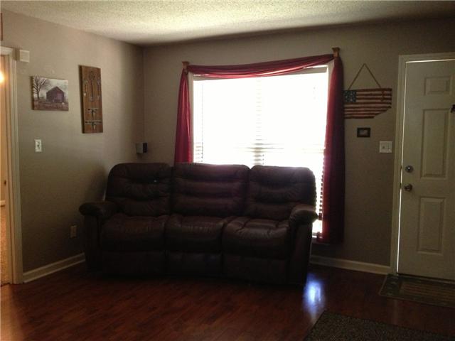 3489 Hunters Ridge Woodlawn, TN 37191 - Photo 14 of 16 Gallery Image 14