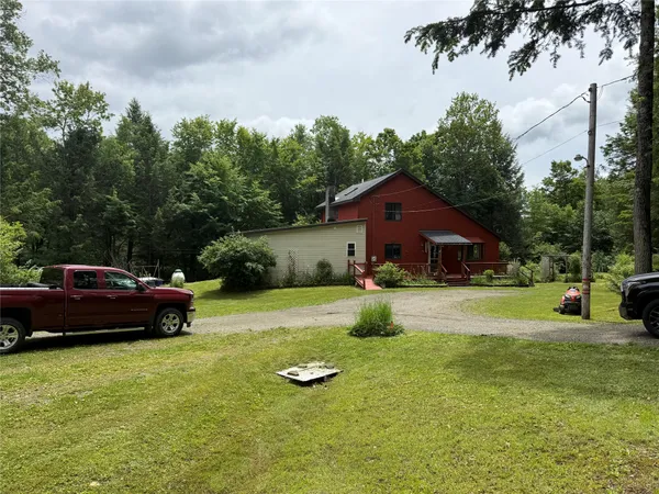 $249,900 | 624 Blatchley Road, Windsor, NY 13865