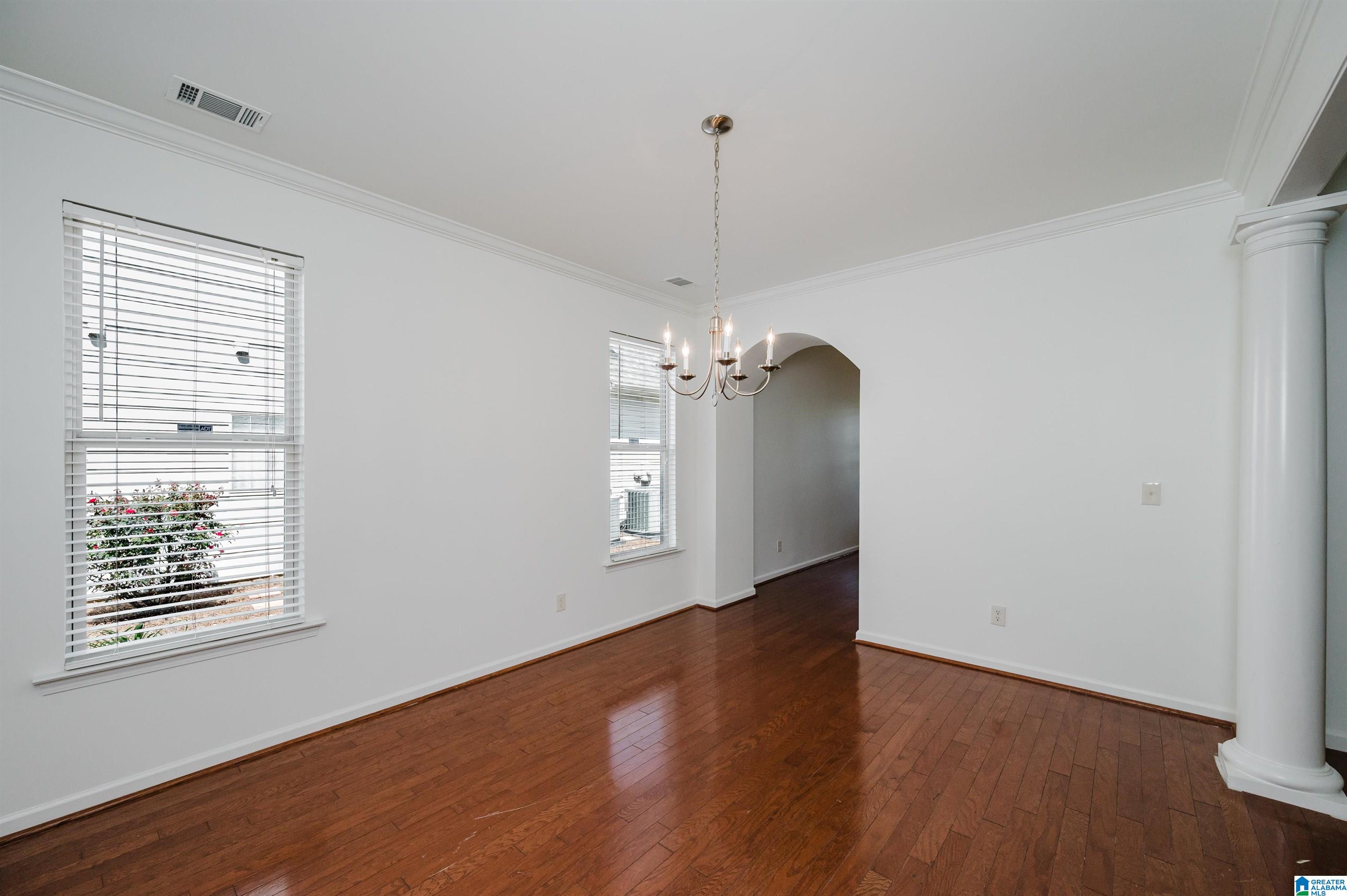 2070 Timberline Drive Calera, AL 35040 - Photo 19 of 62