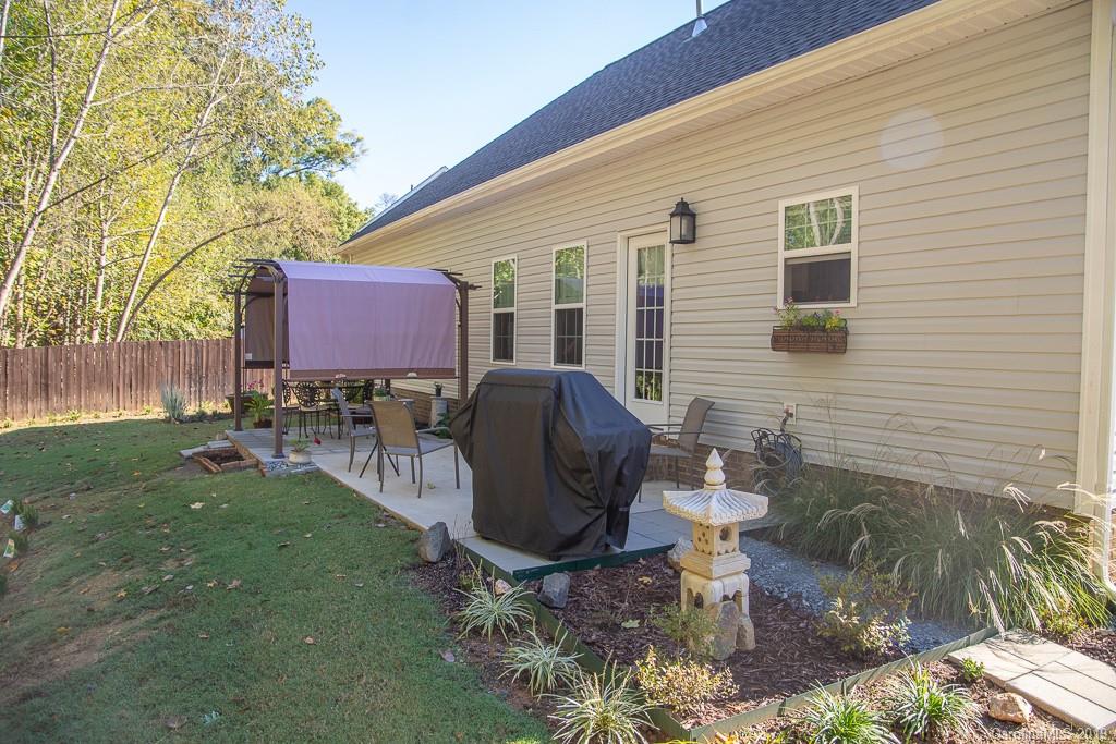 1118 Turtle Ridge Drive Monroe, NC 28110 - Photo 14 of 14 Gallery Image 14