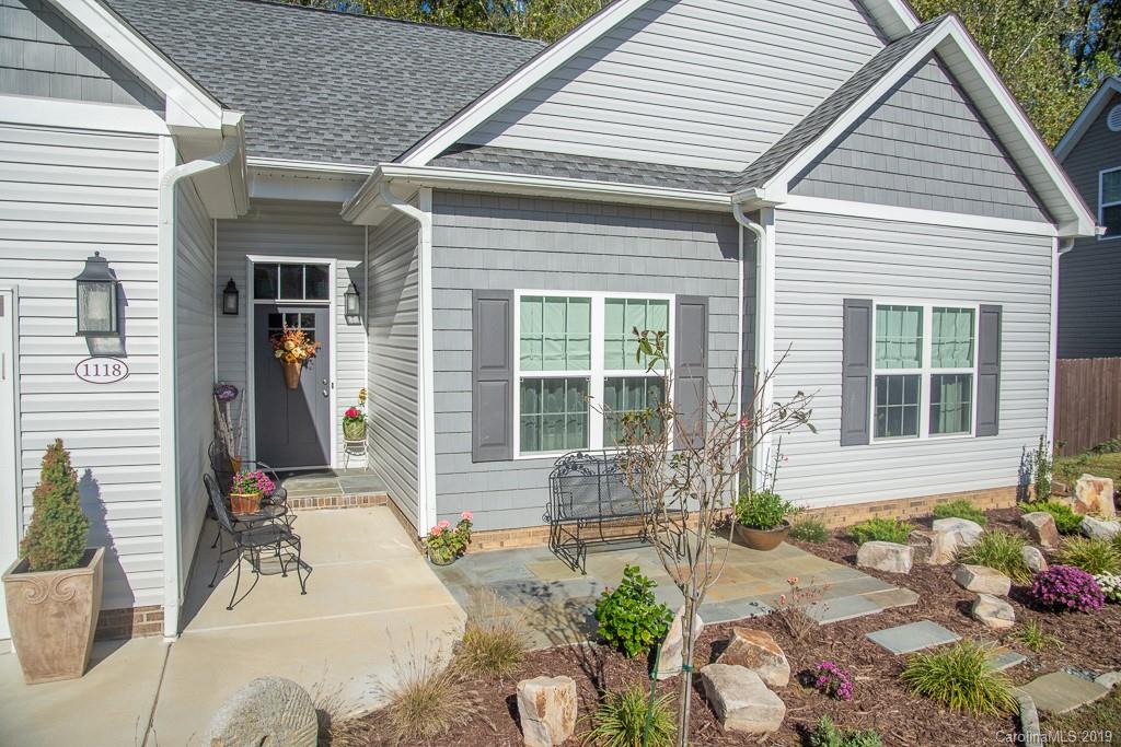 1118 Turtle Ridge Drive Monroe, NC 28110 - Photo 3 of 14 Gallery Image 3