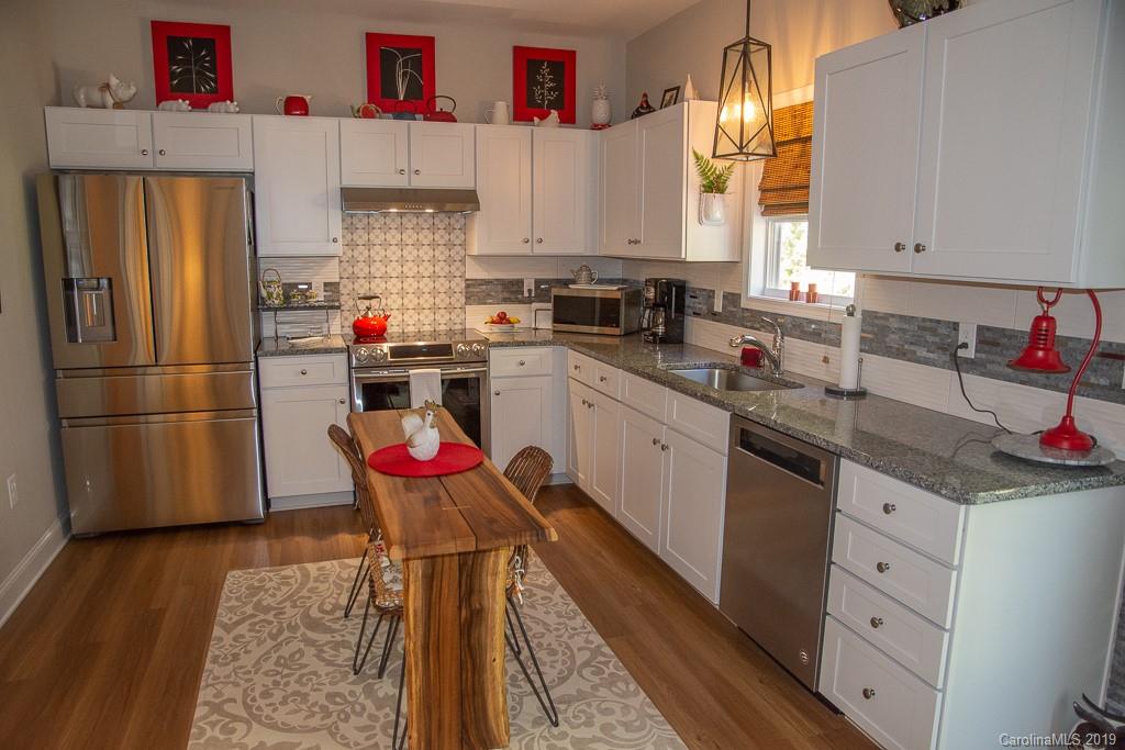 1118 Turtle Ridge Drive Monroe, NC 28110 - Photo 4 of 14 Gallery Image 4