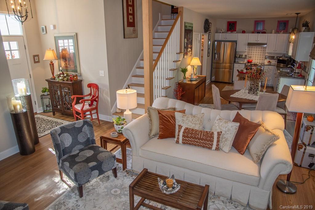 1118 Turtle Ridge Drive Monroe, NC 28110 - Photo 7 of 14 Gallery Image 7
