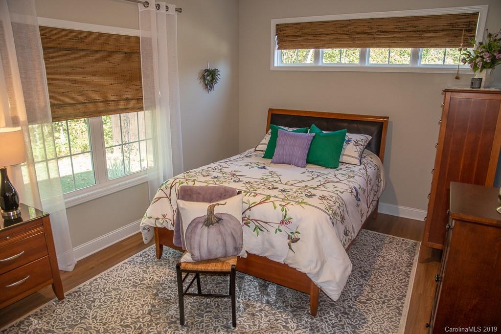 1118 Turtle Ridge Drive Monroe, NC 28110 - Photo 8 of 14 Gallery Image 8