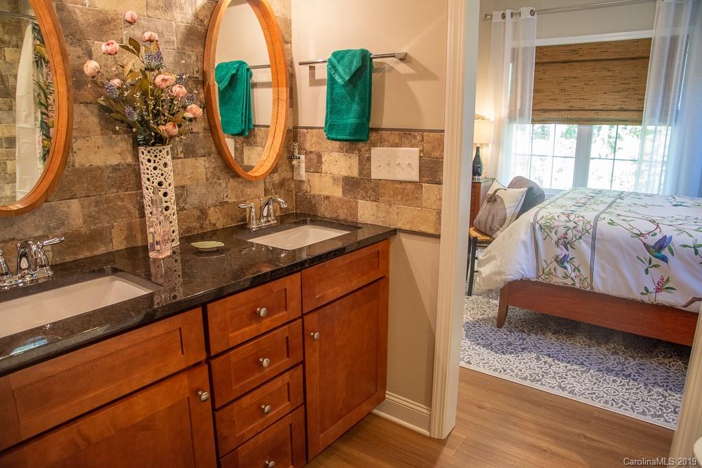 1118 Turtle Ridge Drive Monroe, NC 28110 - Photo 9 of 14 Gallery Image 9