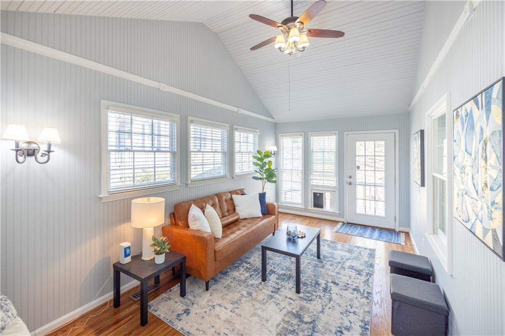 223 Kathryn Avenue Decatur, GA 30030 - Photo 30 of 42 Gallery Image 30