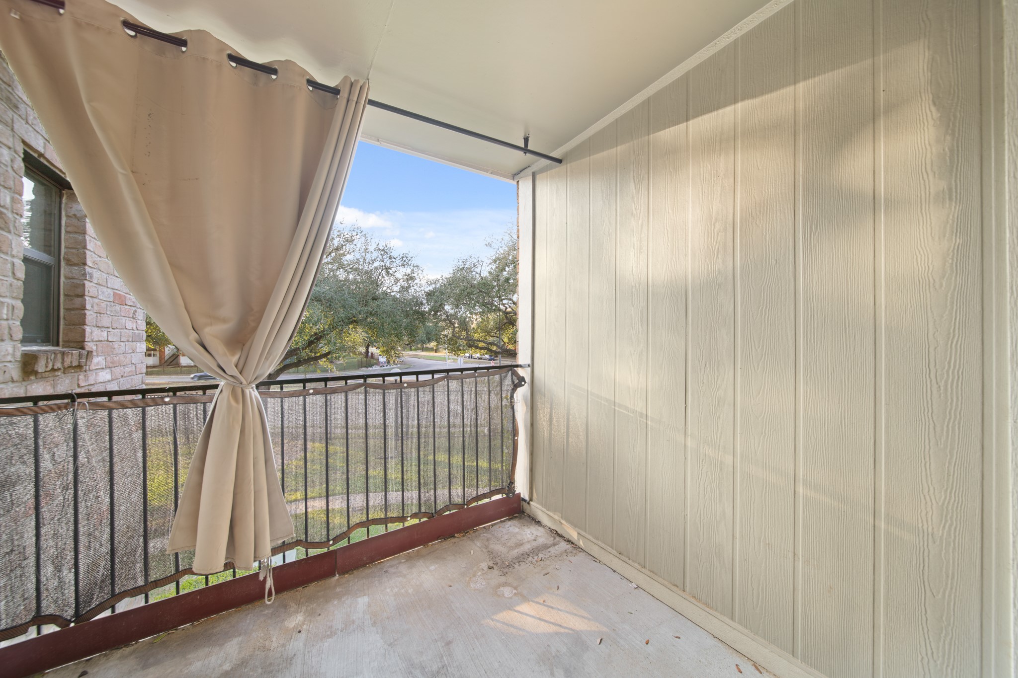 8100 Cambridge Street, Unit 6 Houston, TX 77054 - Photo 23 of 23