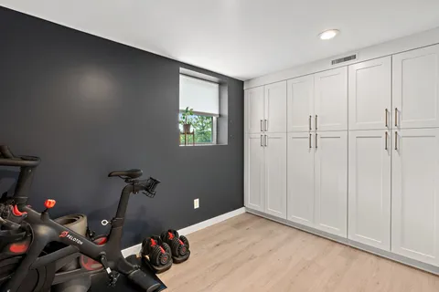 $825,000 | 5028 Briarwood Drive, Nashville, TN 37211