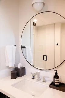 $5,999,999 | 3203 Vista Drive, Manhattan Beach, CA 90266