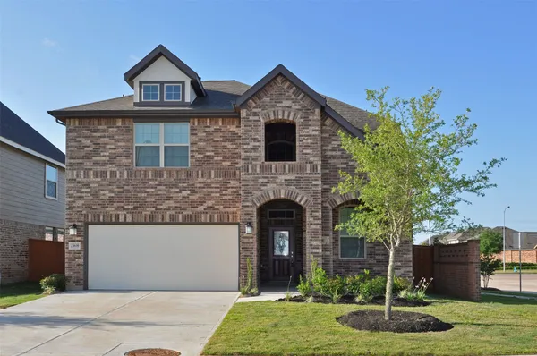 $2,750 | 23839 Villa Lisa Drive, Richmond, TX 77406
