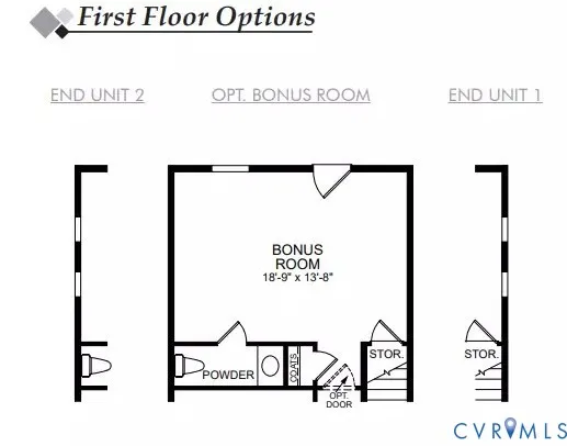 a picture of a book and a bed