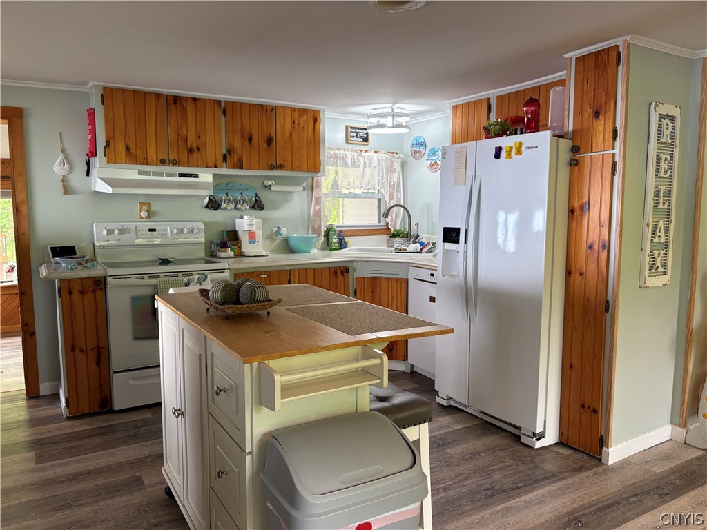 100 Lockhaven Beach Road Scriba, NY 13126 - Photo 20 of 50