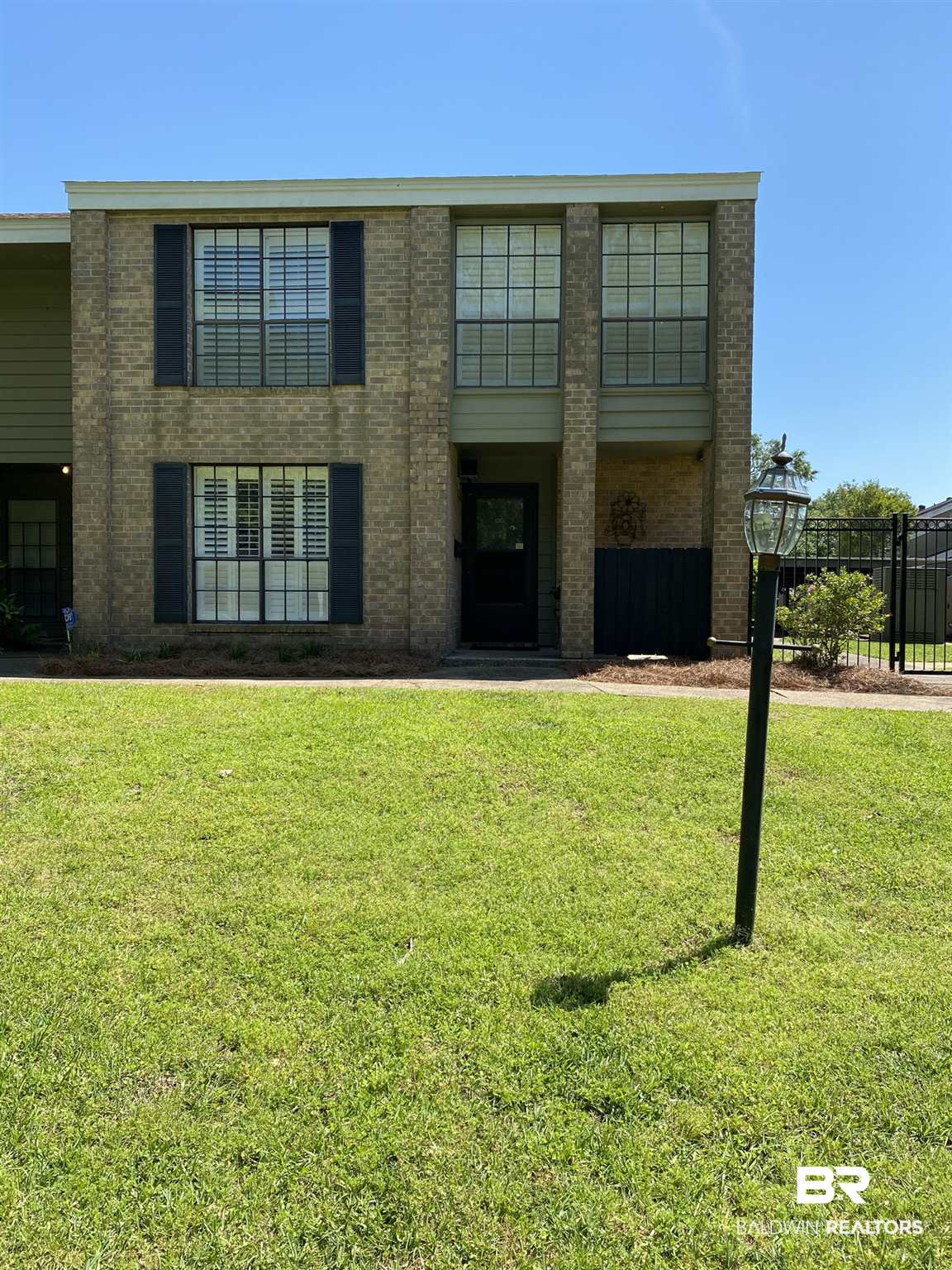 2901 Grant Street, Unit 105 Mobile, AL 36606 - Photo 1 of 23