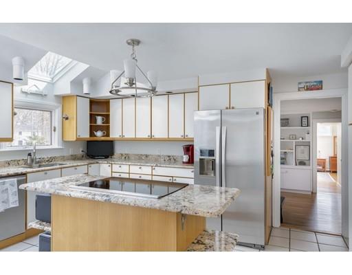 6 Crawford Road Lexington, MA 02420 - Photo 6 of 16