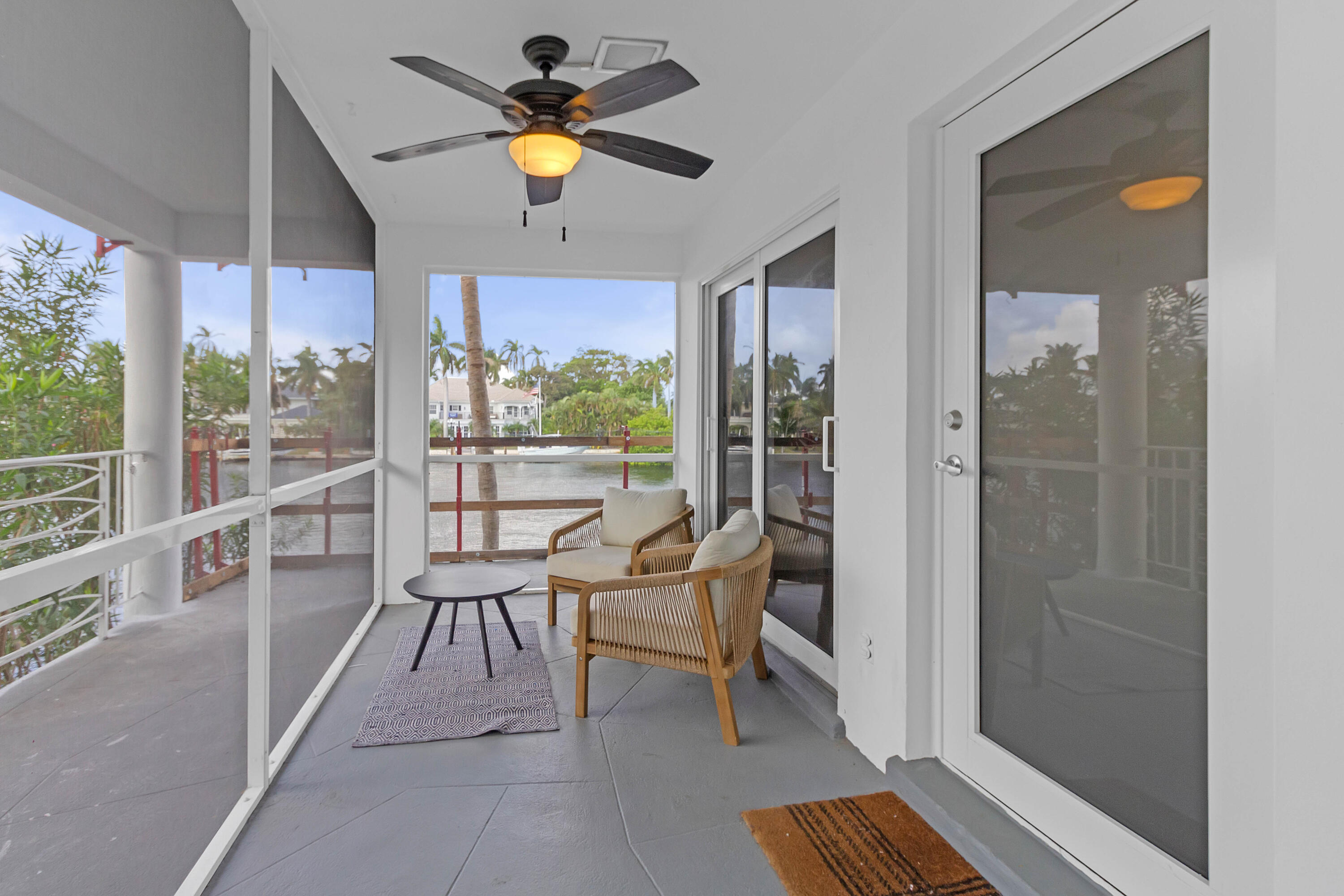 1015 Spanish River Road, Unit 201 Boca Raton, FL 33432 - Photo 9 of 25 1015SPANISHRIVERRD201-2