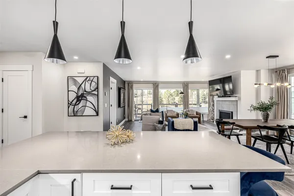 $1,725,000 | 96 Fish Hawk Way, Unit 96, Silverthorne, CO 80498