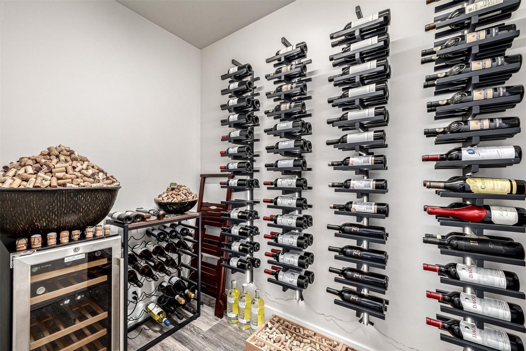 96 Fish Hawk Way, Unit 96 Silverthorne, CO 80498 - Photo 19 of 48