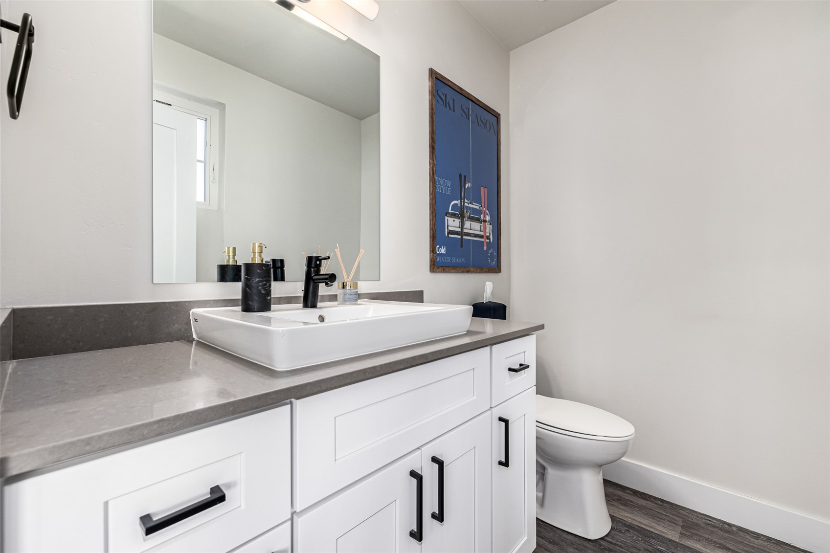 96 Fish Hawk Way, Unit 96 Silverthorne, CO 80498 - Photo 20 of 48