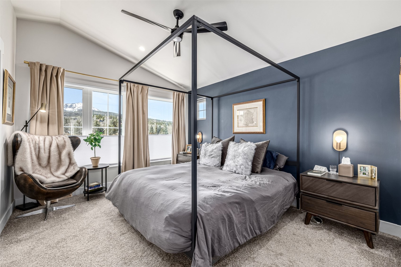 96 Fish Hawk Way, Unit 96 Silverthorne, CO 80498 - Photo 21 of 48