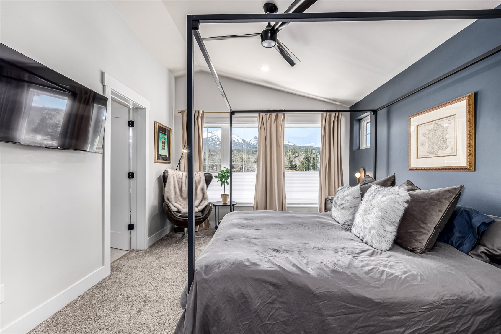 96 Fish Hawk Way, Unit 96 Silverthorne, CO 80498 - Photo 22 of 48