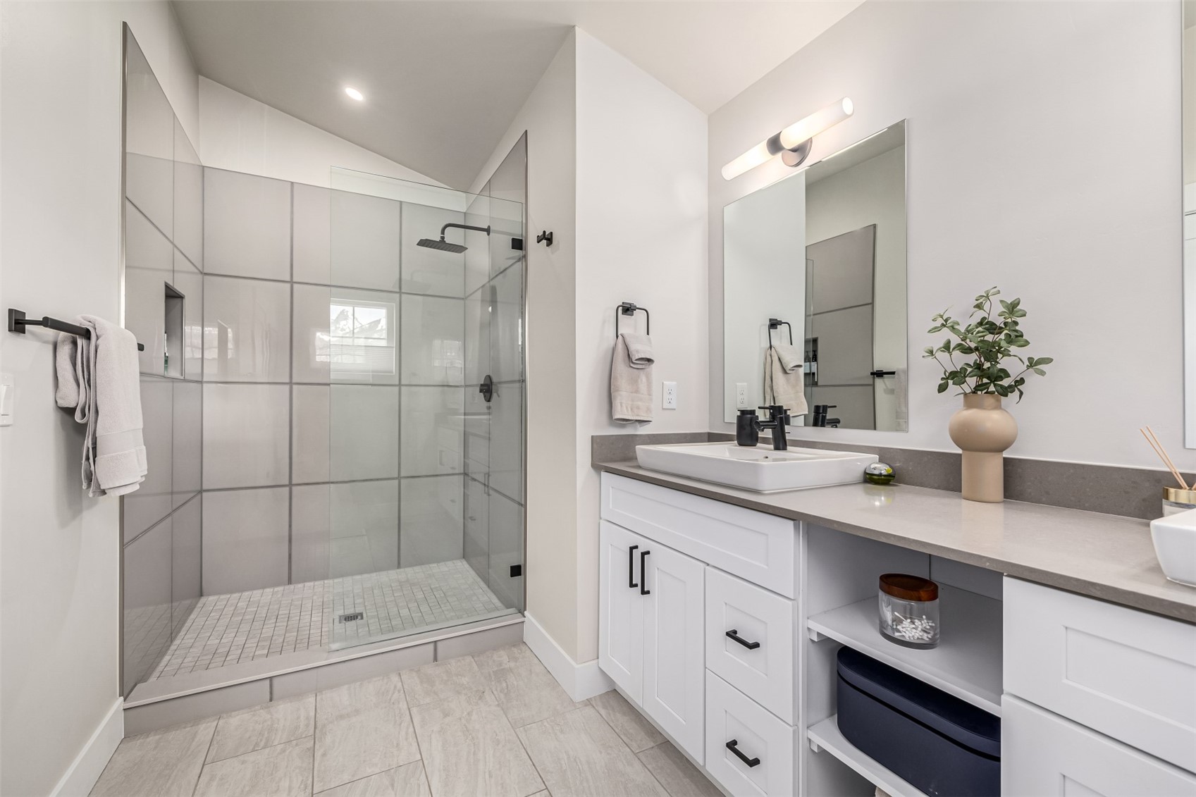 96 Fish Hawk Way, Unit 96 Silverthorne, CO 80498 - Photo 24 of 48