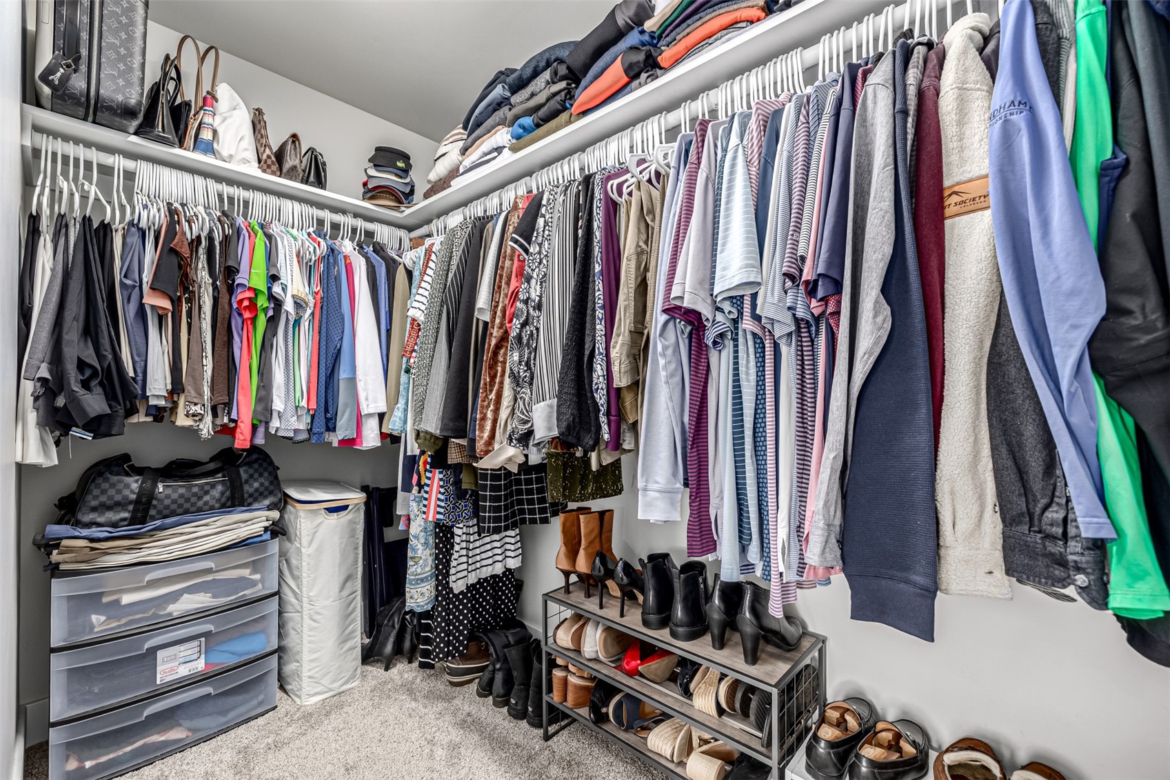 96 Fish Hawk Way, Unit 96 Silverthorne, CO 80498 - Photo 25 of 48