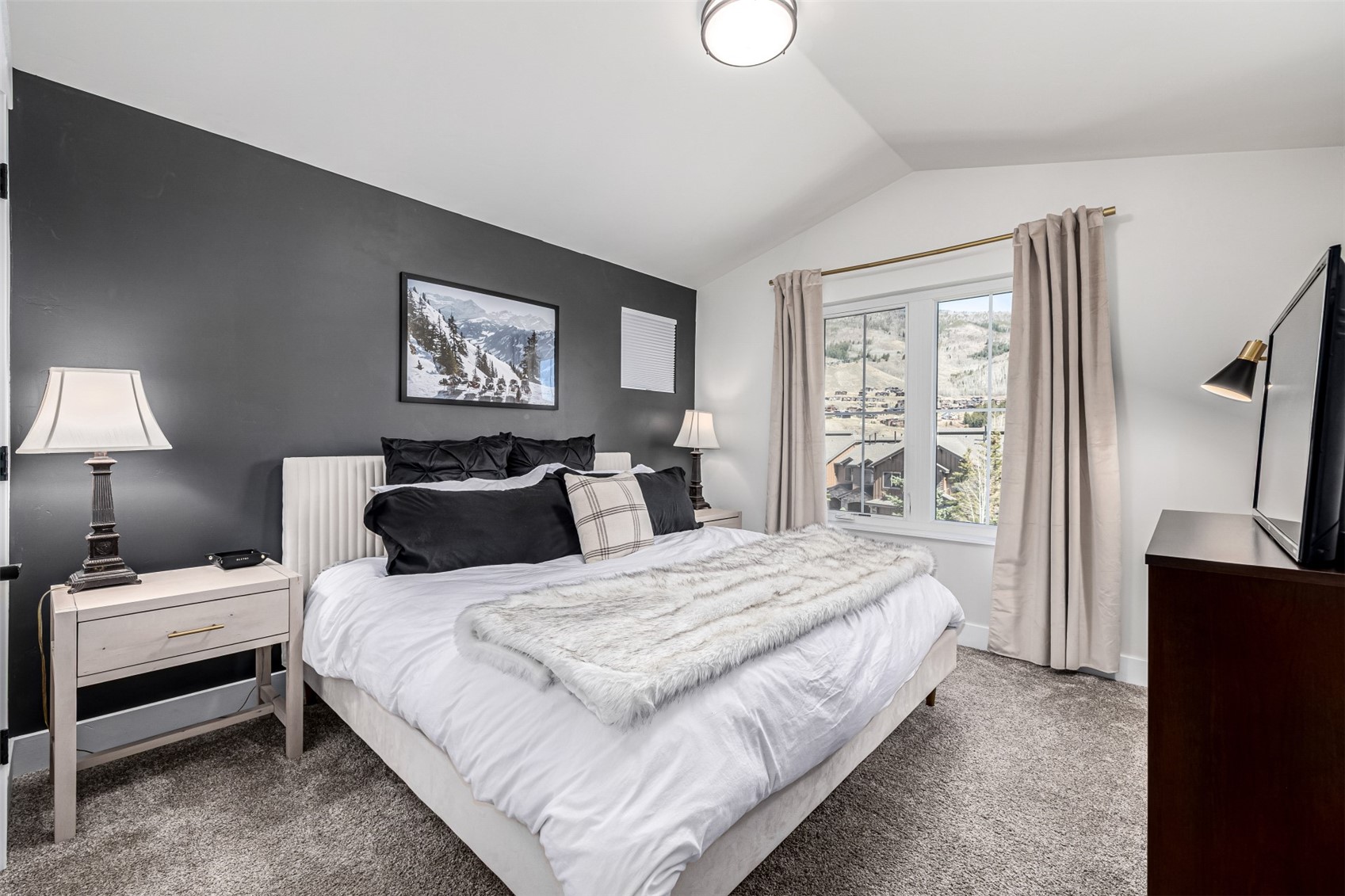 96 Fish Hawk Way, Unit 96 Silverthorne, CO 80498 - Photo 28 of 48