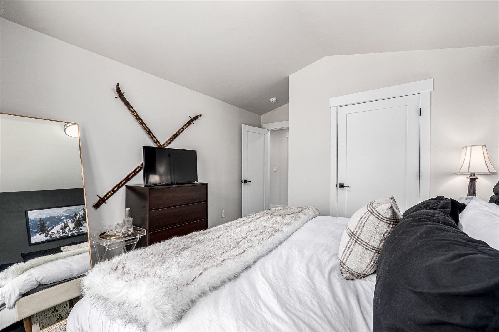 96 Fish Hawk Way, Unit 96 Silverthorne, CO 80498 - Photo 29 of 48