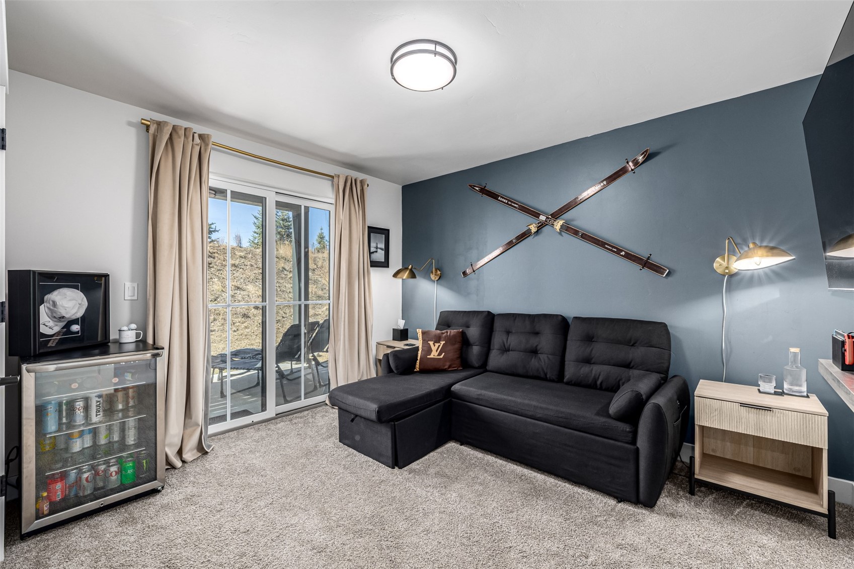 96 Fish Hawk Way, Unit 96 Silverthorne, CO 80498 - Photo 31 of 48