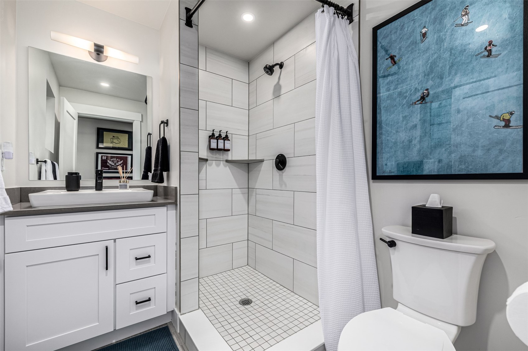 96 Fish Hawk Way, Unit 96 Silverthorne, CO 80498 - Photo 32 of 48