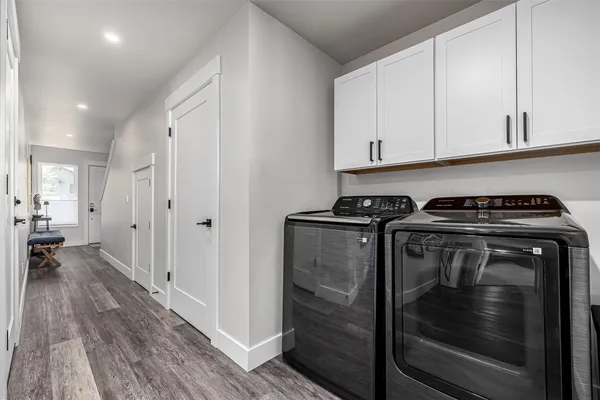 $1,725,000 | 96 Fish Hawk Way, Unit 96, Silverthorne, CO 80498