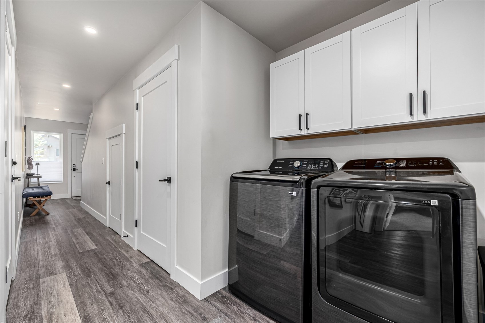 96 Fish Hawk Way, Unit 96 Silverthorne, CO 80498 - Photo 33 of 48